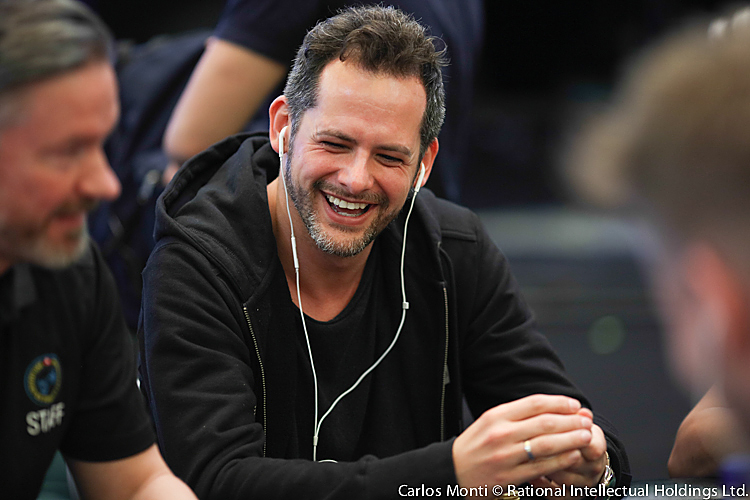 PCA-PSPC-2019-Stefan Peukert-Monti-8455